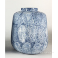 /msite/products/detail/productid/58223655/id/677260.html